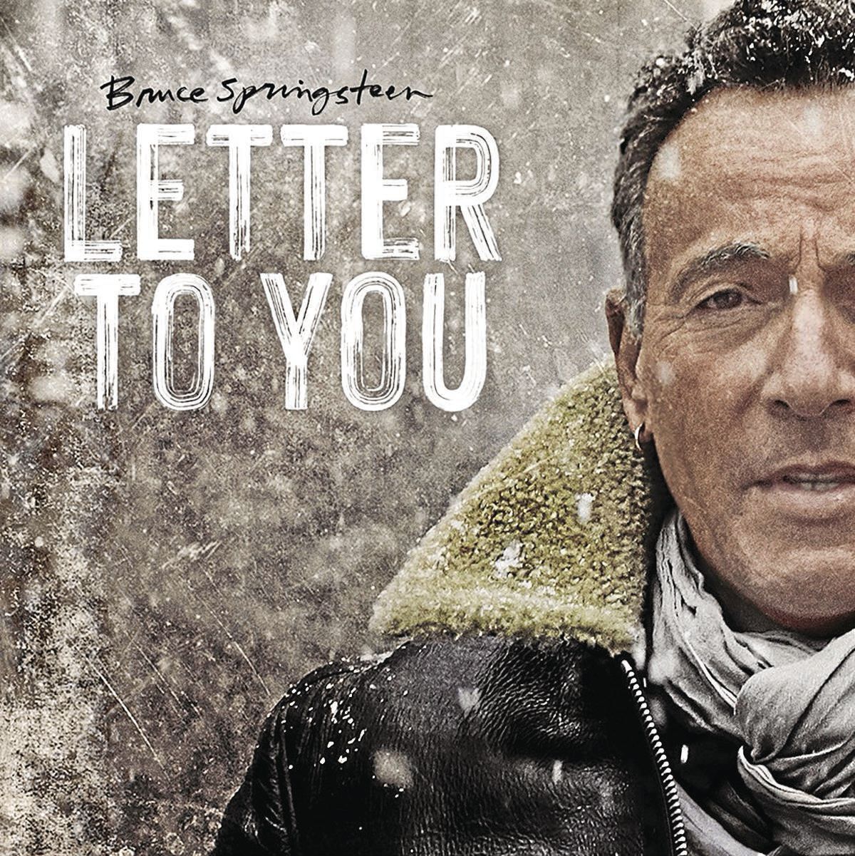 Bruce Springsteen, “Letter to You”_CMYK.jpg